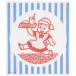 OGB-902 ॰åOSAMU GOODSϤդ֥롼ġȥ饤ס롡ɡʥġࡡ饯դ󡡥롡