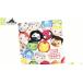 WM2505003600�yMARVEL�z�yTSUMTSUM�z�E�H�b�V���^�I���y�}�[�x���c���c���z�y�^�I���z�y������z�y�}�[�x���z�y�f�B�Y�j�[�z�y�q�[��