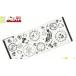 FM3005015500�y�n���[�L�e�B�z�t�F�C�X�^�I���y�q�b�v�X�^�[�z�yKitty�z�y�L�e�B�z�y�L�e�B�����z�y�O�b�Y�z�y�T�����I�z�y�L�����z�y�^�I��