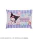  maru 3745007000 [ бесплатная доставка ] Sanrio герой z Junior подушка красочный pop Dream черный mi подушка ... pillow постельные принадлежности . днем . ребенок ki