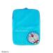  maru 2825009100 Doraemon планшет кейс ..... лицо I m Doraemon гонг Chan манга аниме фильм покрытие сумка кейс ta