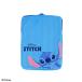  maru 2065054100 Disney герой планшет кейс Stitch ..... Lilo and Stitch аниме фильм покрытие сумка кейс 