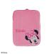  maru 2065053900 [ бесплатная доставка ] Disney герой планшет кейс Minnie Mouse аниме фильм покрытие сумка кейс планшет inserting .