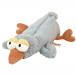 �c�W910223 NICI�@�j�L�@���ώG�݁@�|�[�`�@���̑��@�m�h�b�h�@�n�`�h���t�B�M���A�|�[�`�@���@�o�[�h�@bird�@�����@�ʂ�����݁@�y���P�[�X�@