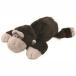 �c�W900088 NICI�@�j�L�@���ώG�݁@�|�[�`�@���̑��@�m�h�b�h�@�S�����@�t�B�M���A�|�[�`�@�y���P�[�X�@�M���@��������@�ʂ�����݃|�[�`�@�}���`