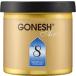 �i�c307211 �y���������z�K�[�l�b�V���@�Q���G�A�t���@NO�D8�@GONESH�@�F���܁@�u���^�@���[���t���O�����X�@���ց@���r���O�@�g�C���@�Q���@��