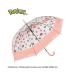 �i�c433776 �y���������z�|�P�����@�W�����v�r�j�[���P60cm�@�s�N�Z���A�[�gPK�@�|�P�b�g�����X�^�[�@�W�����v�P�@�J�P�@���P�@�A���u�����@�h�b�g