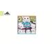 MM2005056400�ڥǥ����ˡ��ĥ�ĥ�ۥߥ˥�����ڥ���������ɥĥ�ĥ�ۡ�TSUMTSUM�ۡڥǥ����ˡ��ۡ�Disney�ۡڥ�����ۡڥ��å���