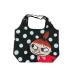 �y���[�~���z�yMoomin�z���邭��V���b�s���O�o�b�O�y�h�b�gBK�z�y���g���~�C�z�y�~�C�z�y�A�j���z�y�G�{�z�y�g�[�g�z�y�g�[�g�o�b�O�z�y�������z�y����