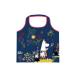 �y���[�~���z�yMoomin�z�~�j�V���b�s���O�o�b�O�y�炭�����z�y���g���~�C�z�y�~�C�z�y�A�j���z�y�G�{�z�y�G�R�o�b�O�z�y�V���b�s���O�o�b�O�z�y�������z�y