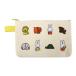 �c�WTJ4423273�ymiffy�z�y�~�b�t�B�[�z�t���b�g�|�[�`�y�A�j�}���z�y�~�b�t�B�[�����z�y�L�����z�y�i�C���`�F�E�v���E�X�z�y�G�{�z�y�M���z�y��������z�y�|�c