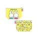 �X��MFBB539�y���������z�ymiffy�z�y�~�b�t�B�[�z�f�B�b�N�E�u���[�i�O�b�f�B�|�[�`�C���[�y���j�[�~�b�t�B�[�z�y�L�����z�y�G�{�z�y�M���z�y����