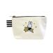 �c�W4423-301 �ymiffy�z�y�~�b�t�B�[�z�C�j�V�����|�[�`�y�E�T�M�z �y�~�b�t�B�[�����z�y�i�C���`�F�E�v���E�X�z�y�G�{�z�y�A�j���z�y�|�[�`�z�y�P�[�X�z�y�c