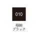 LP-F-010S�@�y�h�f�@�k�o���t�B��