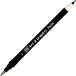 ���� TUT-80-803 �ڥ��åȾ��ʡۡ�3������� ZIG Art & Graphic Twin