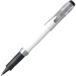 LPCR010-S02ZIG Letter pen COCOIRO Superior Line
