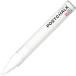 POST-500A-000S��ZIG POSTCHALK MARKER WET-WIPE 6MM TIP
