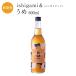  сливовое вино ishigami&(isigami and )..600ml