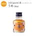  сливовое вино ishigami&(isigami and )..90ml