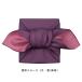  прекрасный товар смешанный ассортимент можно выбрать furoshiki упаковка furoshiki упаковка 