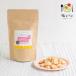 маринованные сливы labo.. печенье 80g печенье сладости закуска рекомендация популярный 