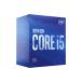 INTEL 10CPU Comet Lake-S Corei5-10400F 2.9GHz 6C/12TH BX8070110400F BOX