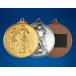  медаль диаметр 60mm золотой * серебряный * медь, каждый цвет выбор ...