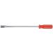  крышка клапана tool колпак снимать 290mm CT-29