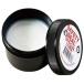  безопасность наклейка . входить lube 57g SS-L