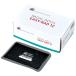  внутри поверхность ремонт радиальный EASY patch 75x120mm 10 листов EASY-RAD-12