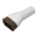 HiKOKI �n�C�R�[�L ���E���h�u���V 0037-5372