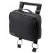 HiKOKI �n�C�R�[�L �o�b�O 0037-8853