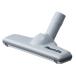  Makita форсунка в сборе 123486-2 snow белый 