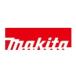 ޥ åԥͥCT416 266034-5