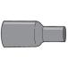  Makita joint 22-38 418165-8