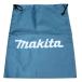  почтовая доставка возможно Makita аксессуары сумка 831304-7 упаковочный пакет 