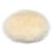 �ڥ᡼���زġۡ��ޥ�����������ѥåɡ�A-30988��140mm