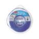�}�L�^ �É��i�C�����R�[�h ��3.0 50���� A-37596