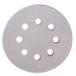 �y���[���։z�@�}�L�^�@�T���f�B���f�B�X�N�@A-52059�@���x150�@�d��@��125mm�@5�����@(�؍H�p�A�u��WA)�m�ڋl�܂�h�~���H�F�h���͂����n