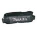  Makita плечо ремень A-60589 Mac упаковка для 