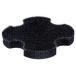  Makita демпфер A-65078