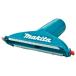 Makita сиденье форсунка 120 A-68828