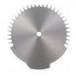 ᡼ز ޥ Ϥߥ꡼Ѹ160 A-70334