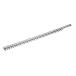 �}�L�^ �w�b�W�g���}�p�֐n 600mm A-70465 ����R�[�e�B���O �Аn