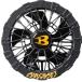 BURTLE �o�[�g�� 24V �t�@�����j�b�g AC09-1 �u���b�N �G�A�[�N���t�g