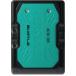 BURTLE �o�[�g�� 30V ���`�E���C�I���o�b�e���[ AC10 �}�[����
