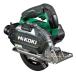 HiKOKI �n�C�R�[�L �}���`�{���g 36V 150mm �R�[�h���X�`�b�v�\�[�J�b�^ CD3605DB(NN) �{�̂̂�(���`�E���C�I���d�r�E�[�d��E�P�[�X�ʔ�)
