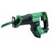 HiKOKI �n�C�R�[�L 36V �R�[�h���X�Z�[�o�\�[ CR36DMA(NN) �{�̂̂�(�~�d�r�E�[�d��E�P�[�X�ʔ�)