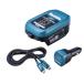 �}�L�^ 18V/14.4V �����ԗp�[�d�� DC18SJ