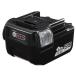 MAX ޥå । 14.4V 5.0Ah JP-L91450A